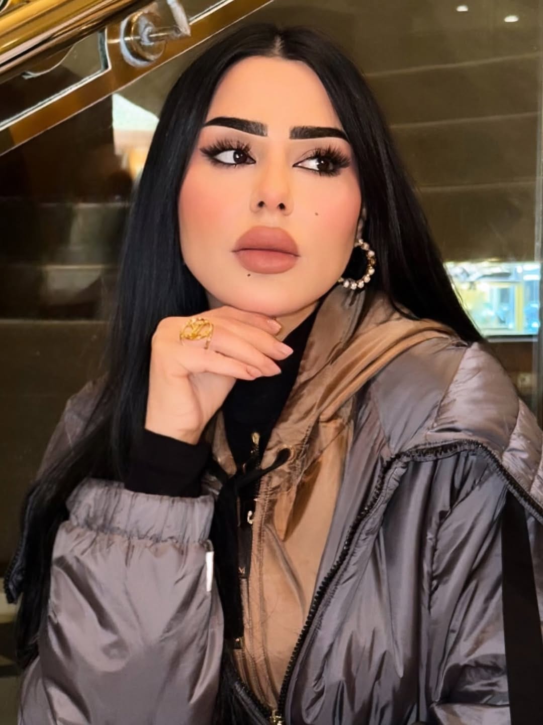 Post 1 by Fatima Al Marzooqi on Instagram (carousel)