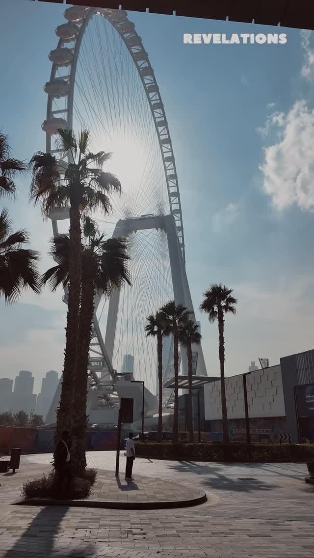 Post 4 by JULIA UPITERSKAYA on Instagram (video)