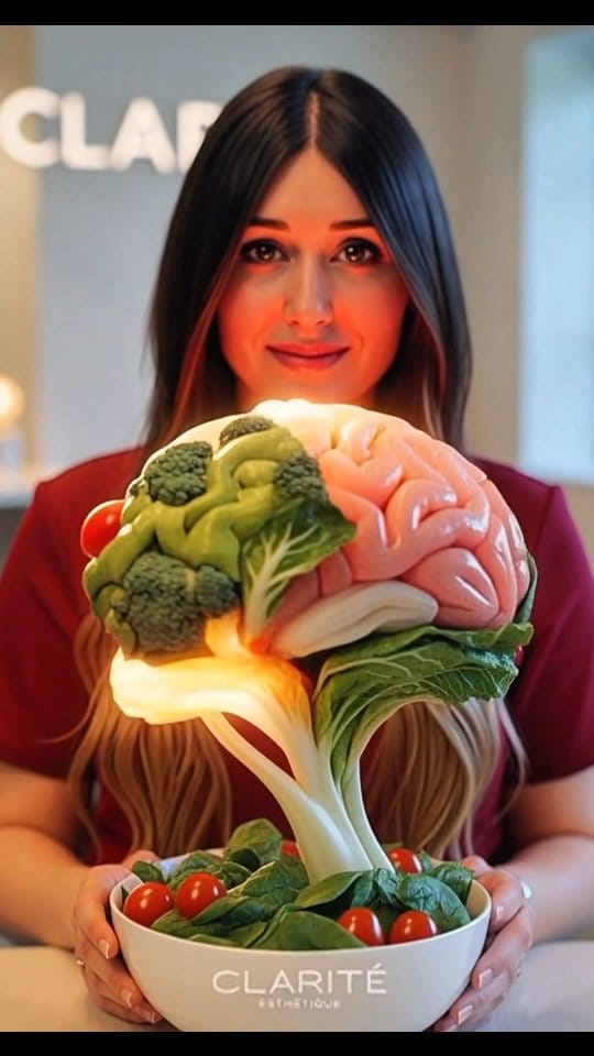 Post 3 by Emy Ghonemy on Instagram (video)