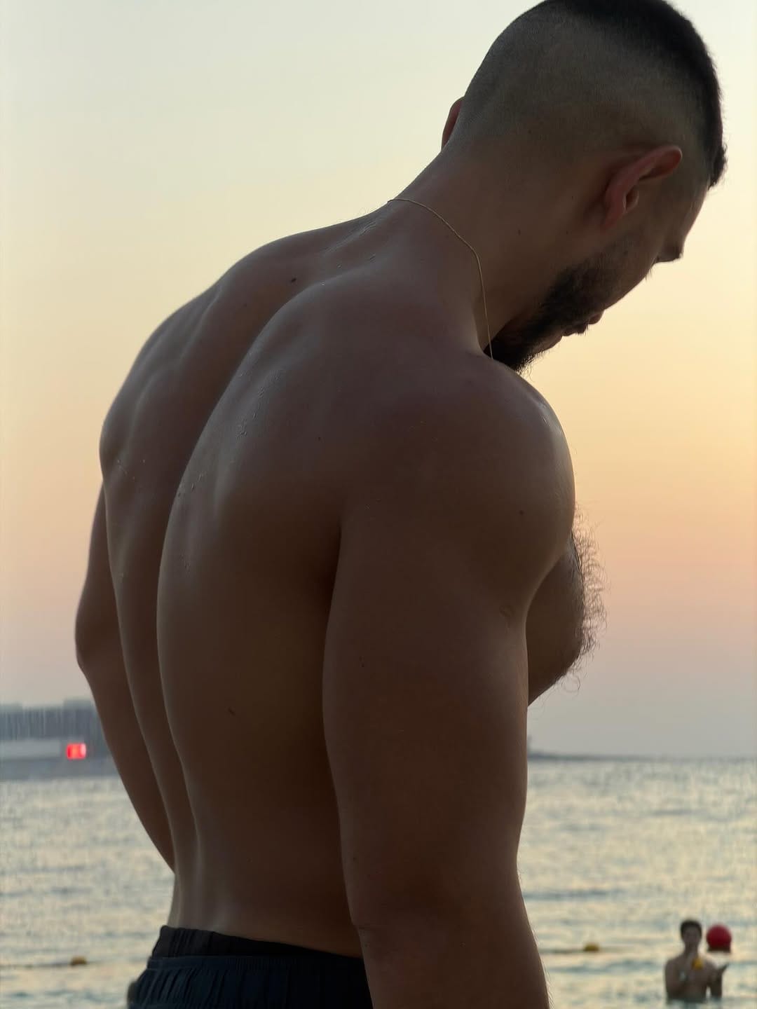 Post 9 by Arthur Ferreira on Instagram (carousel)