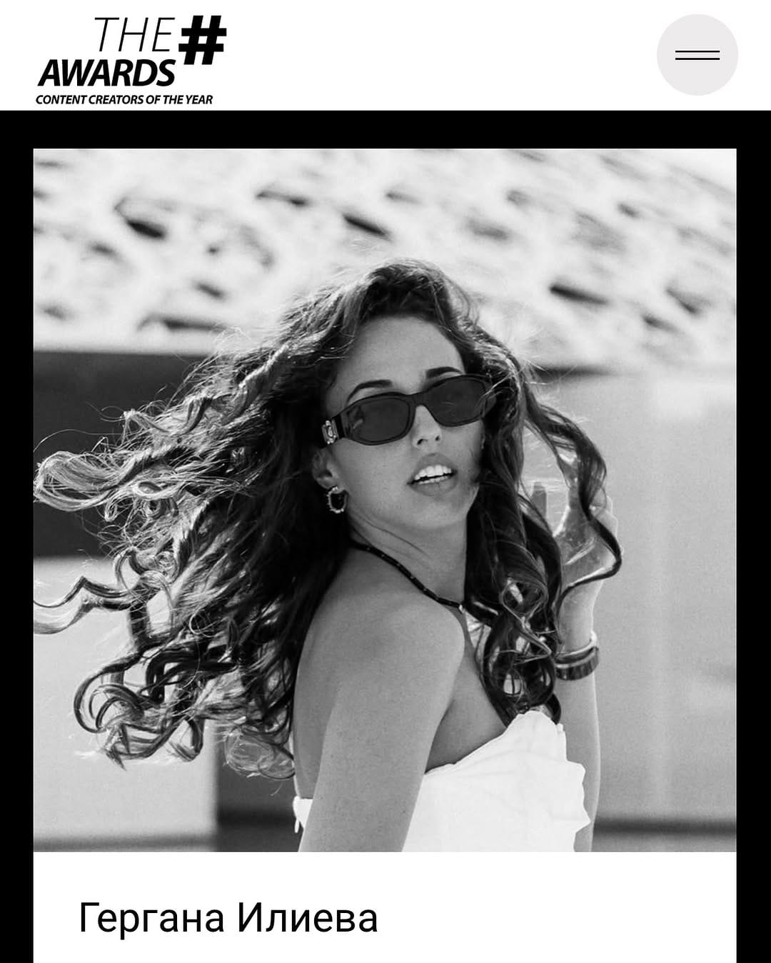 Post 10 by Gergana Ilieva • Fashion & Travel • on Instagram (carousel)