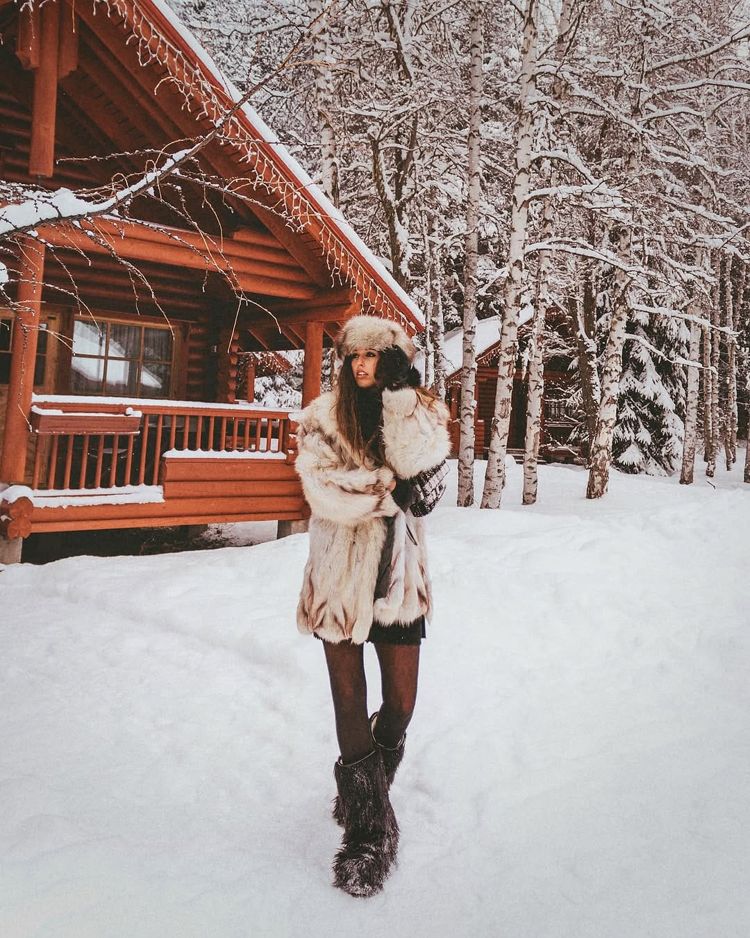 Post 2 by Gergana Ilieva • Fashion & Travel • on Instagram (carousel)