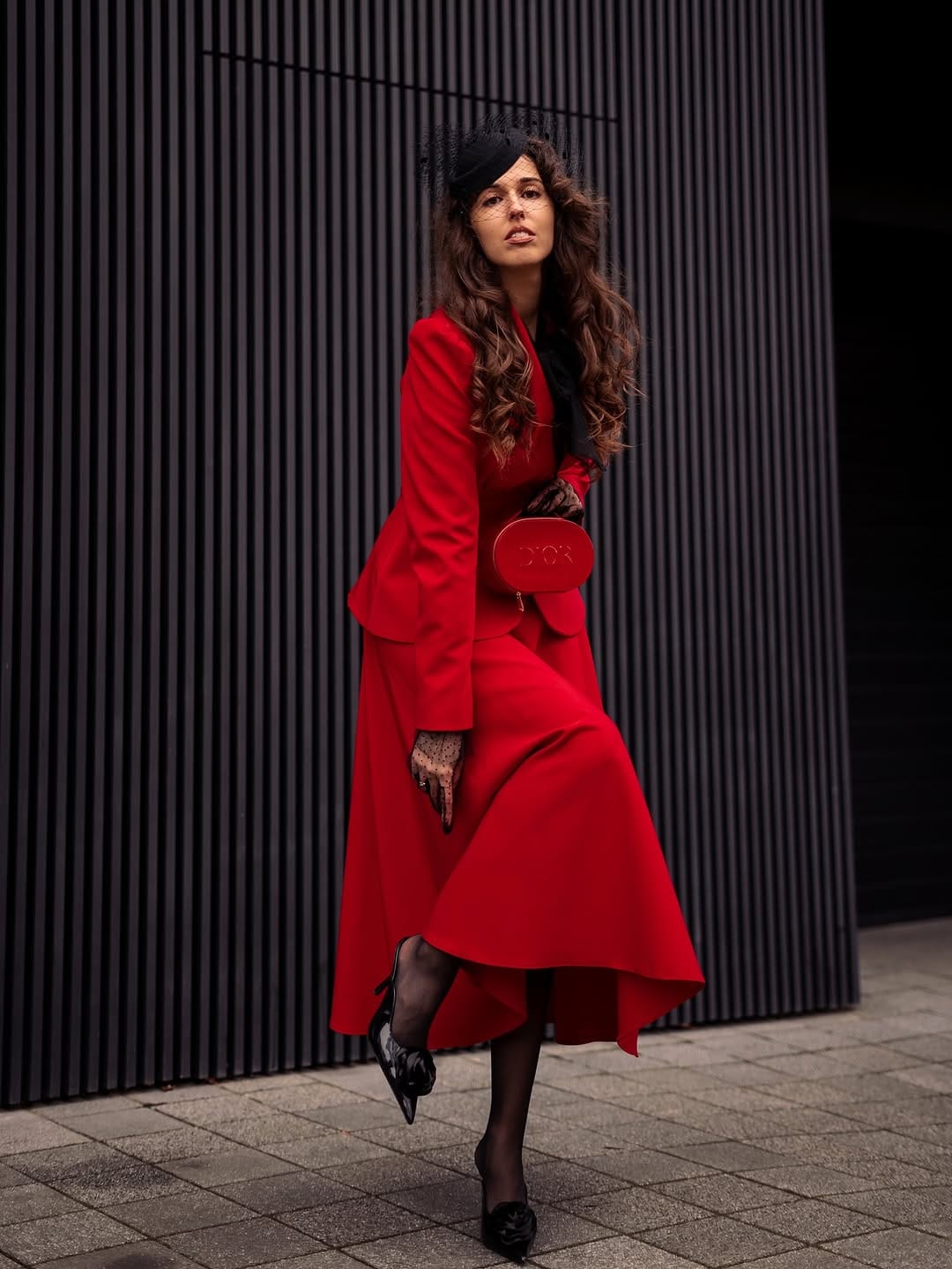 Post 9 by Gergana Ilieva • Fashion & Travel • on Instagram (carousel)