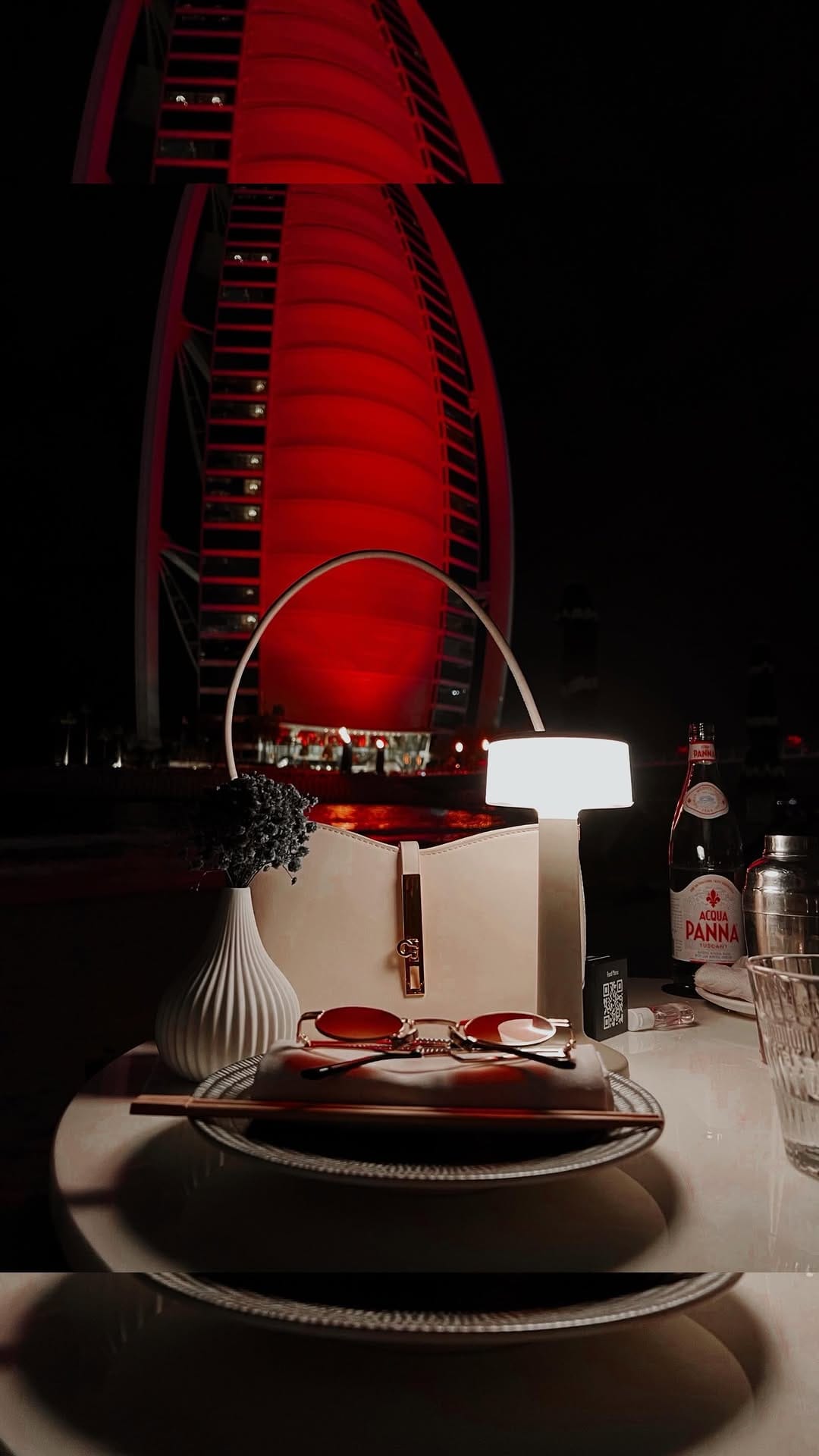 Post 4 by Gergana Ilieva • Fashion & Travel • on Instagram (video)