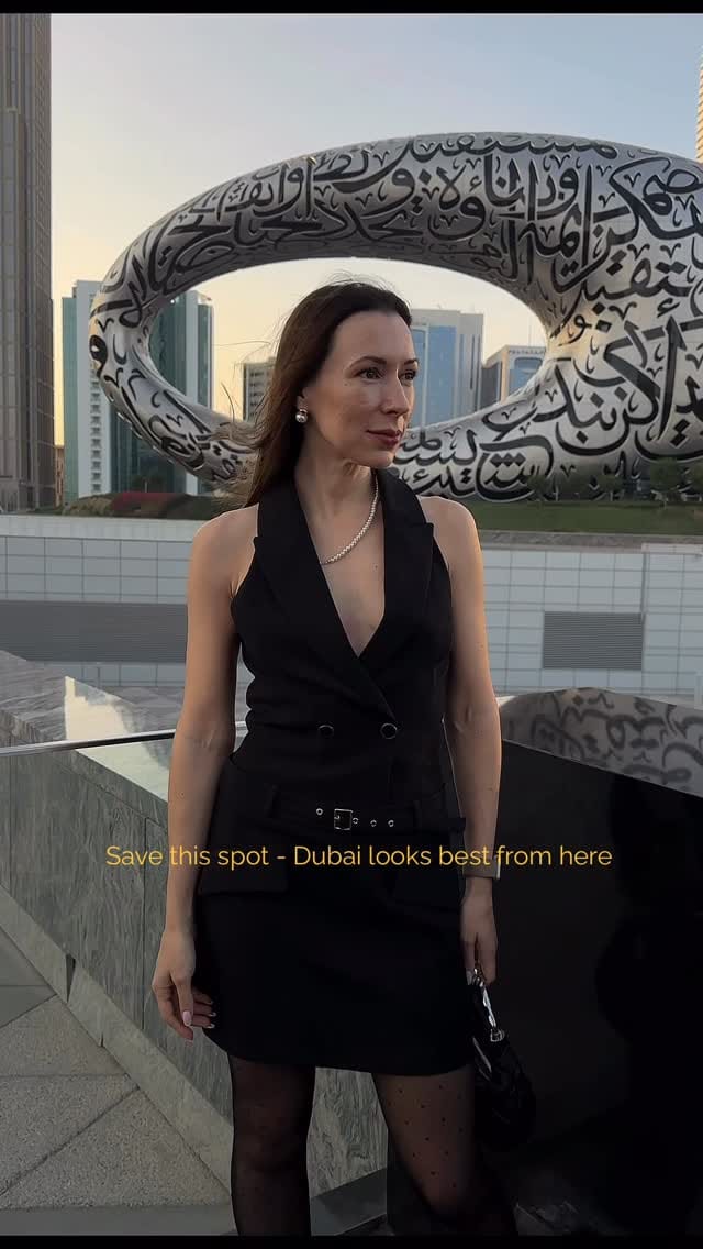 Post 6 by 𝗠𝗔𝗥𝗜𝗔 𝗗𝗘𝗡𝗬𝗦𝗜𝗨𝗞 on Instagram (video)