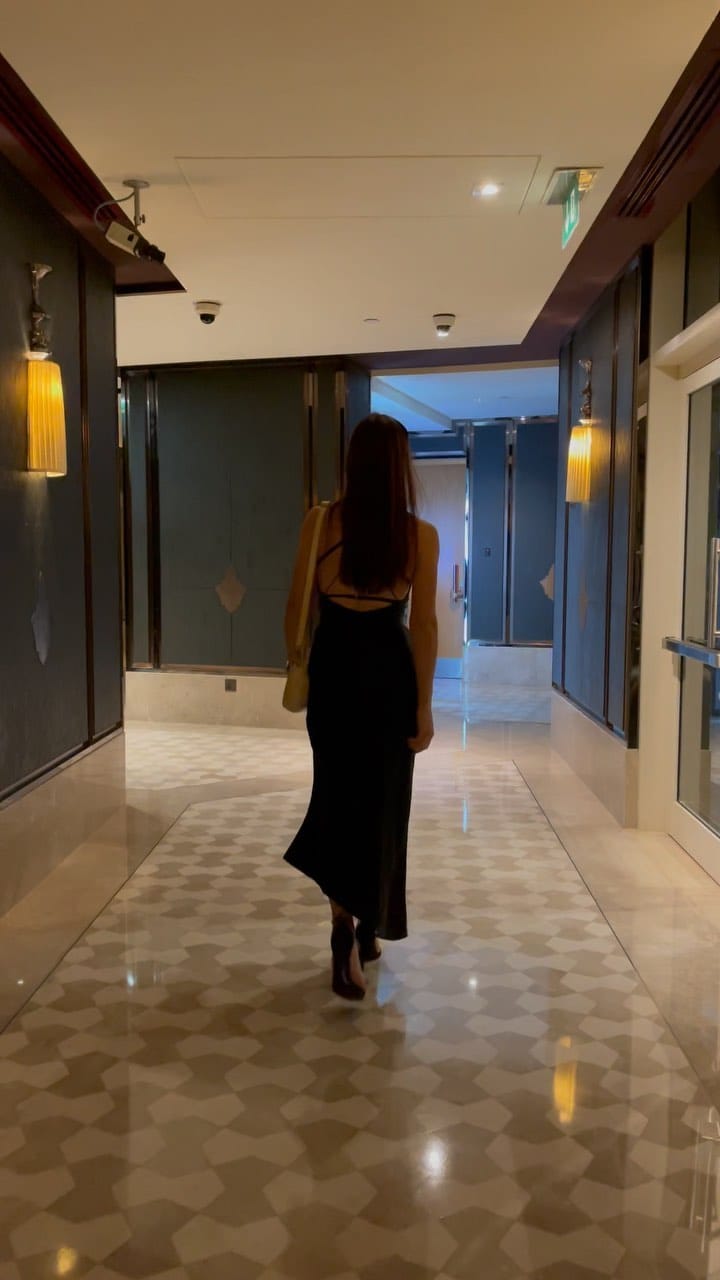 Post 10 by 𝗠𝗔𝗥𝗜𝗔 𝗗𝗘𝗡𝗬𝗦𝗜𝗨𝗞 on Instagram (video)