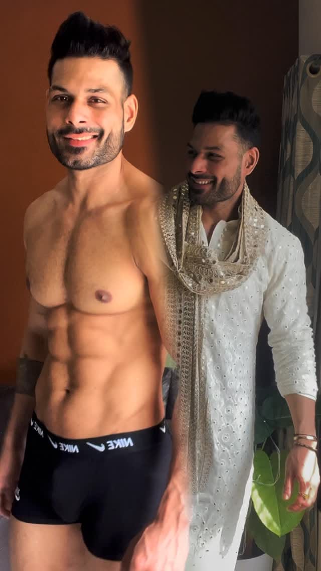 Post 7 by Deepak kumar on Instagram (video)