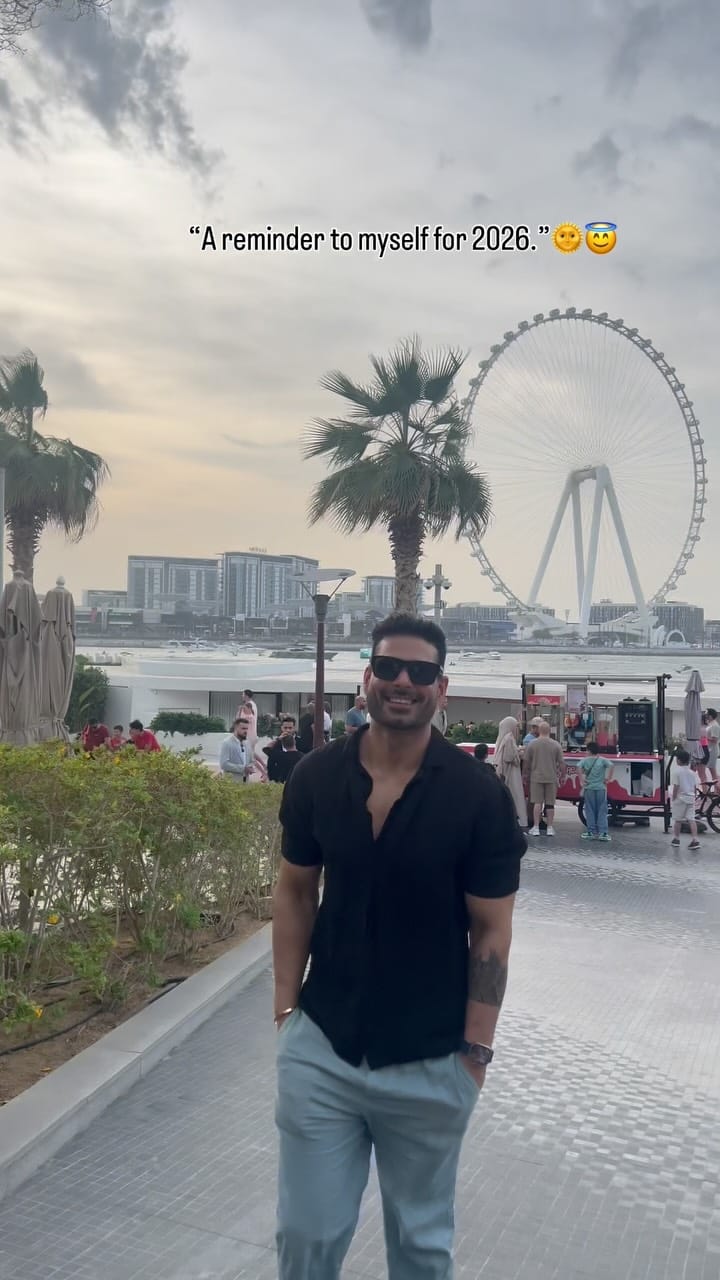Post 2 by Deepak kumar on Instagram (video)