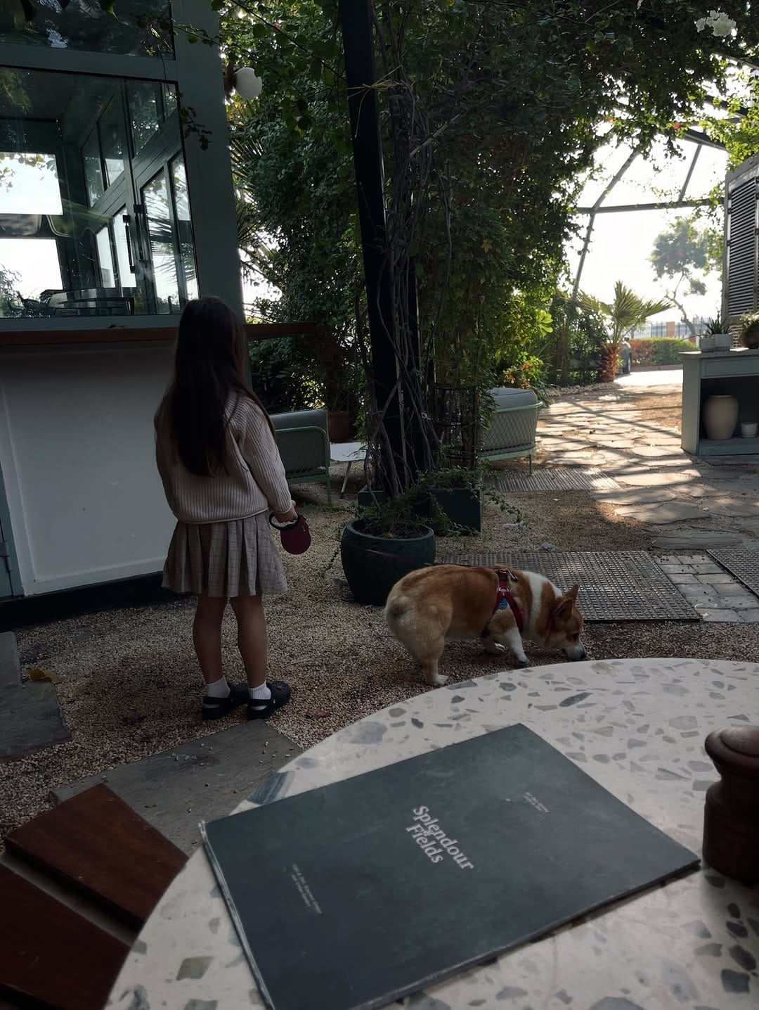 Post 4 by 𝗠𝗔𝗥𝗜𝗔 𝗗𝗘𝗡𝗬𝗦𝗜𝗨𝗞 on Instagram (carousel)