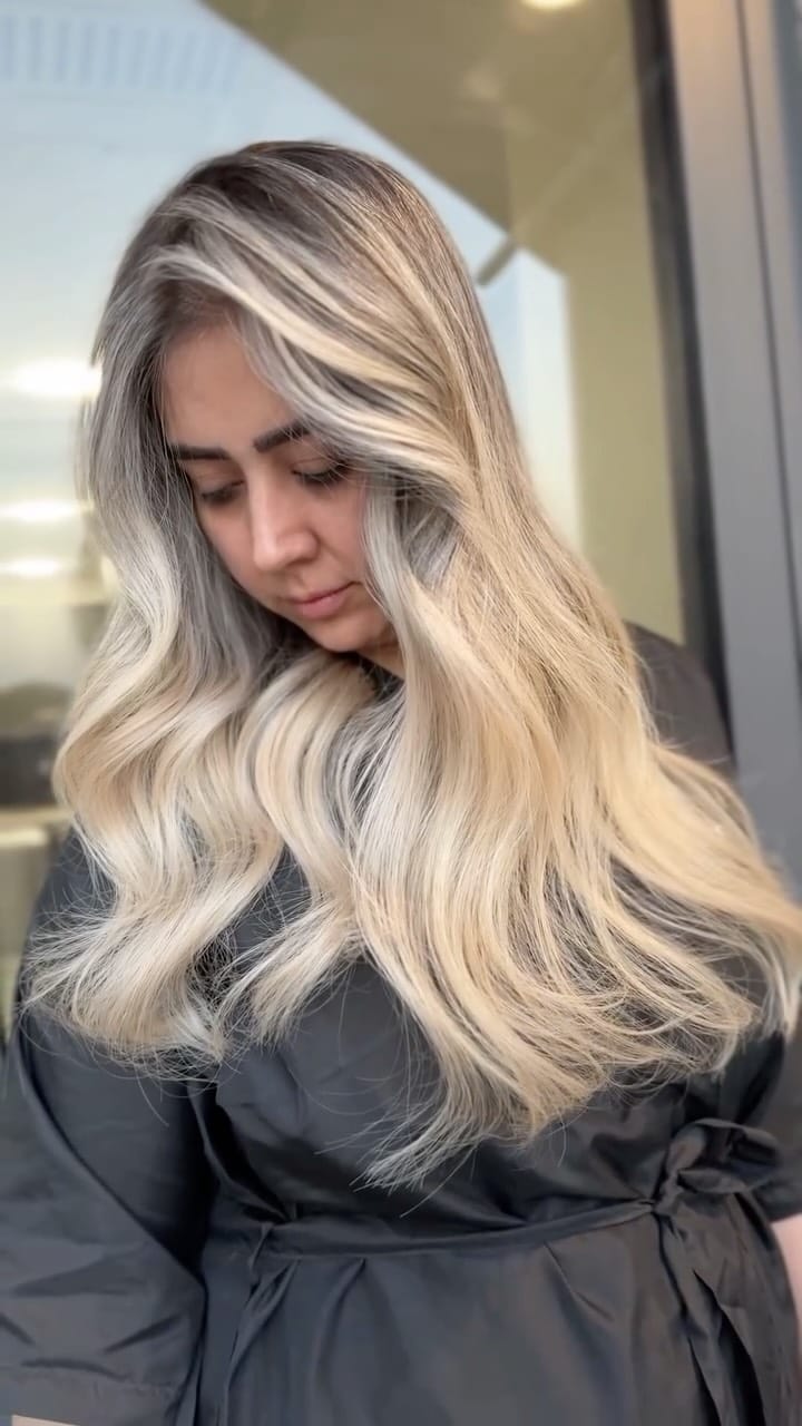 Post 2 by Elahe Panahi on Instagram (video)
