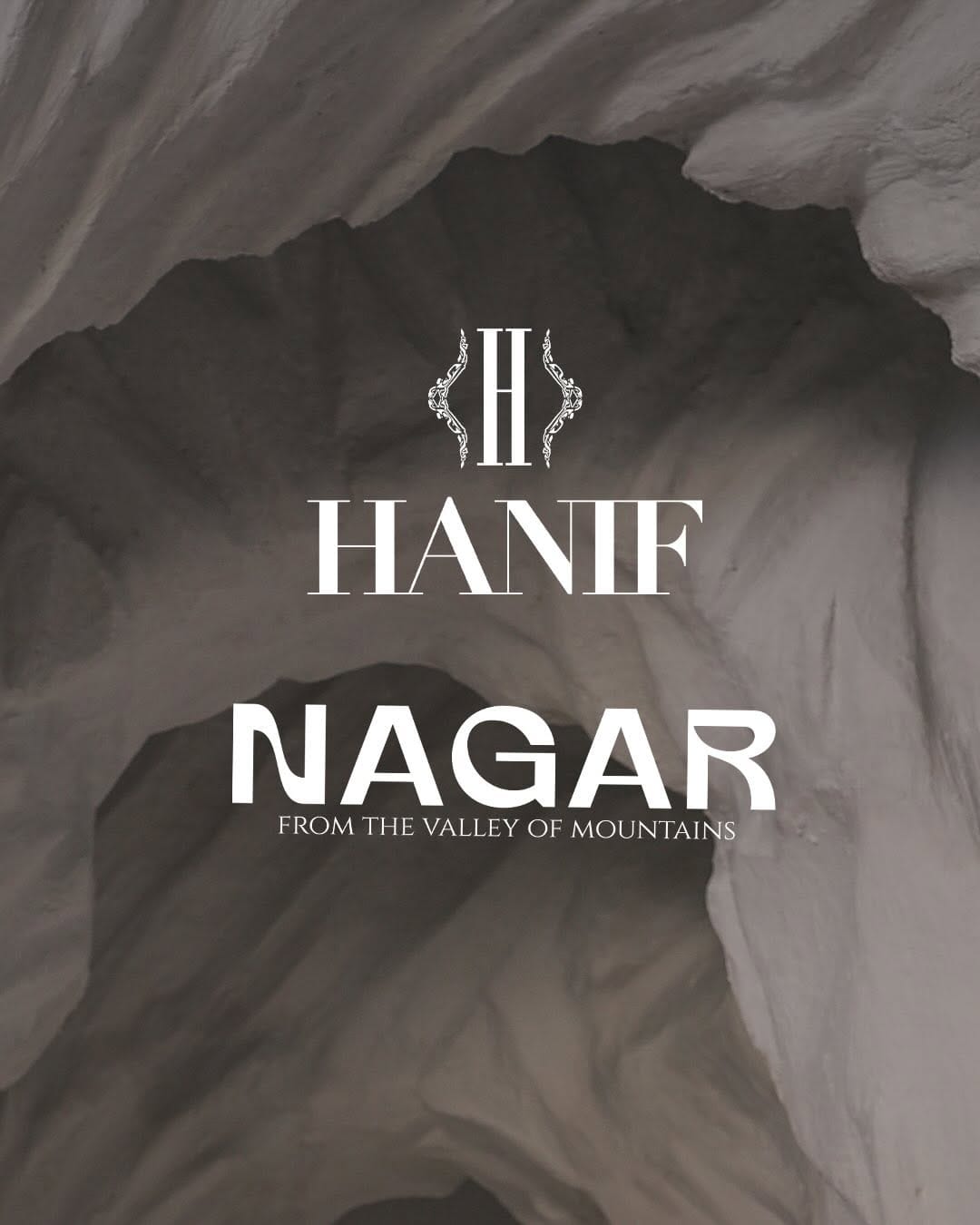 Post 4 by Hanif Jewellers on Instagram (carousel)