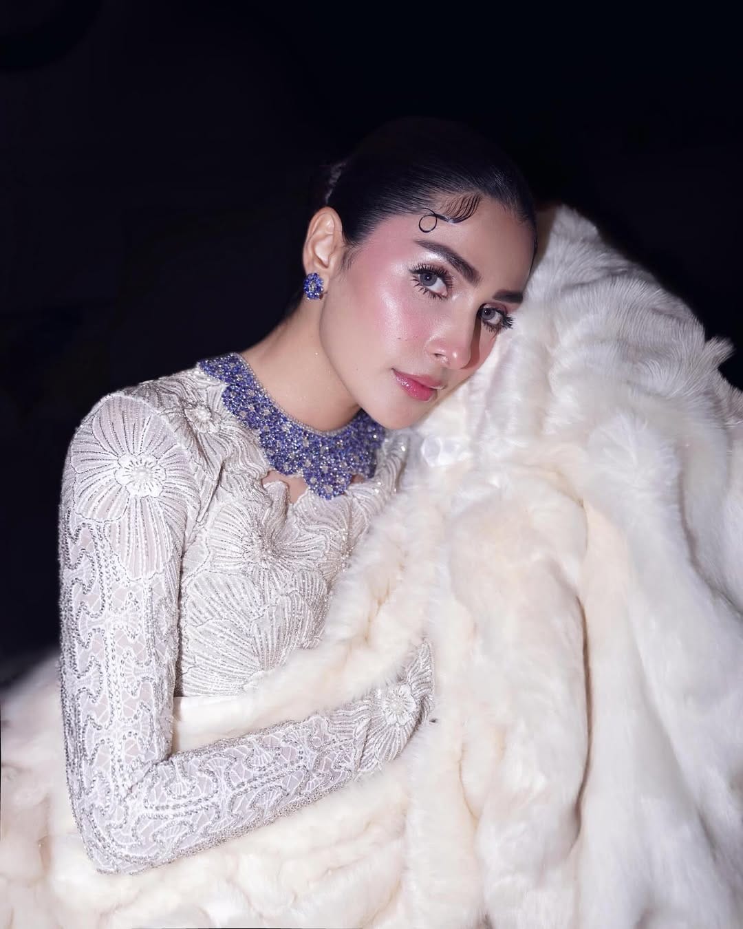 Post 2 by Hanif Jewellers on Instagram (carousel)