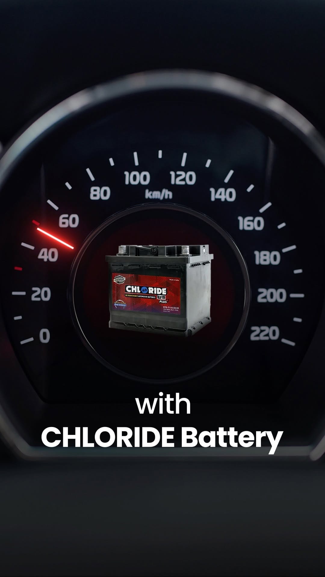 Post 1 by AutoCentral | Auto Services on Instagram (video)