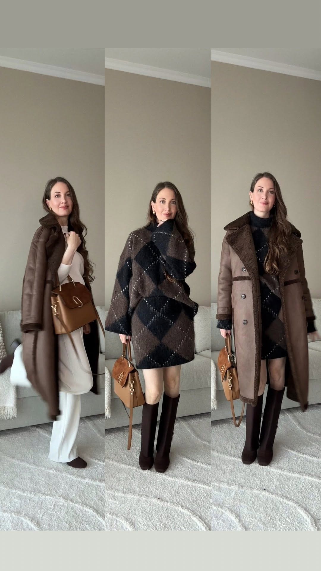 Post 4 by Alexandra Stenring Saadi on Instagram (video)