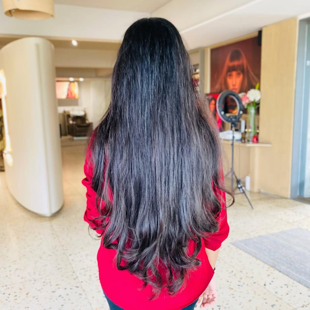 Post 4 by StudioT Family Salon & Bridal Studio on Instagram (carousel)