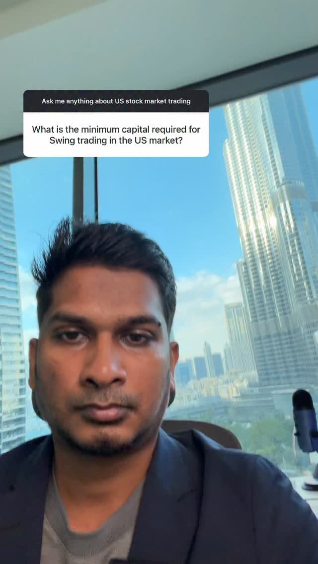 Post 6 by Rajan Rajkumar on Instagram (video)