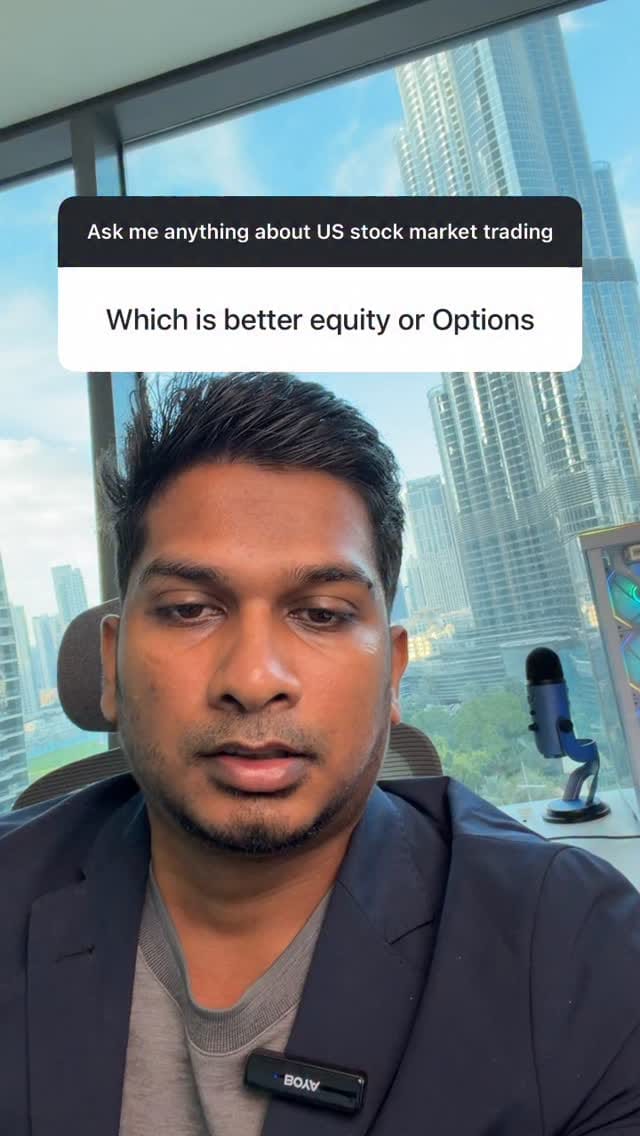 Post 3 by Rajan Rajkumar on Instagram (video)