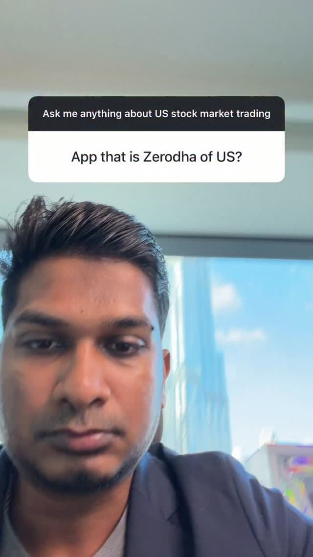 Post 7 by Rajan Rajkumar on Instagram (video)