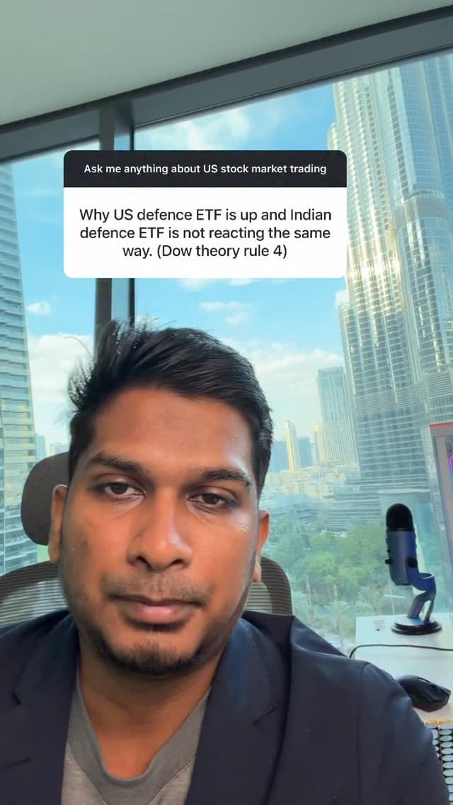 Post 5 by Rajan Rajkumar on Instagram (video)