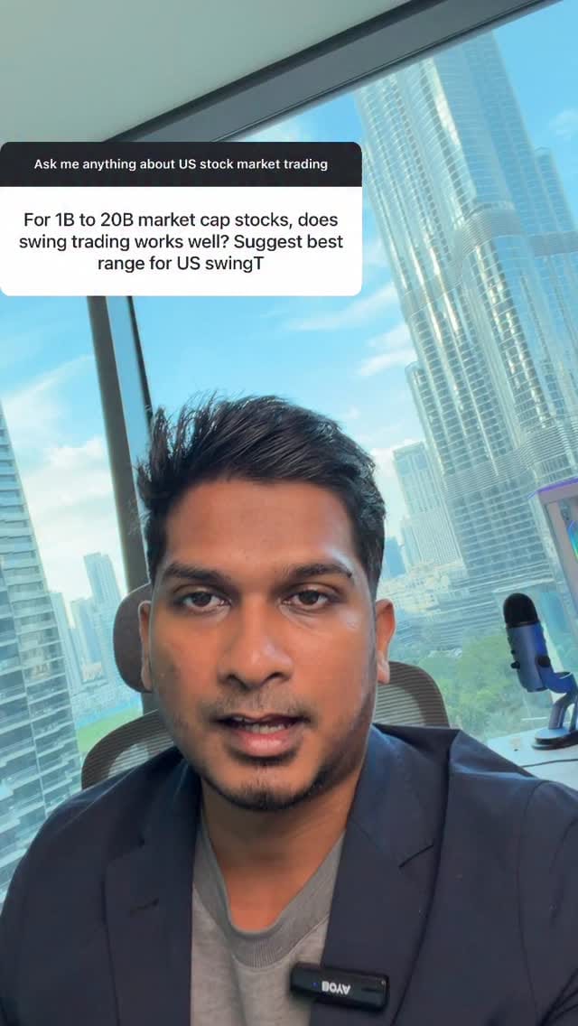 Post 4 by Rajan Rajkumar on Instagram (video)