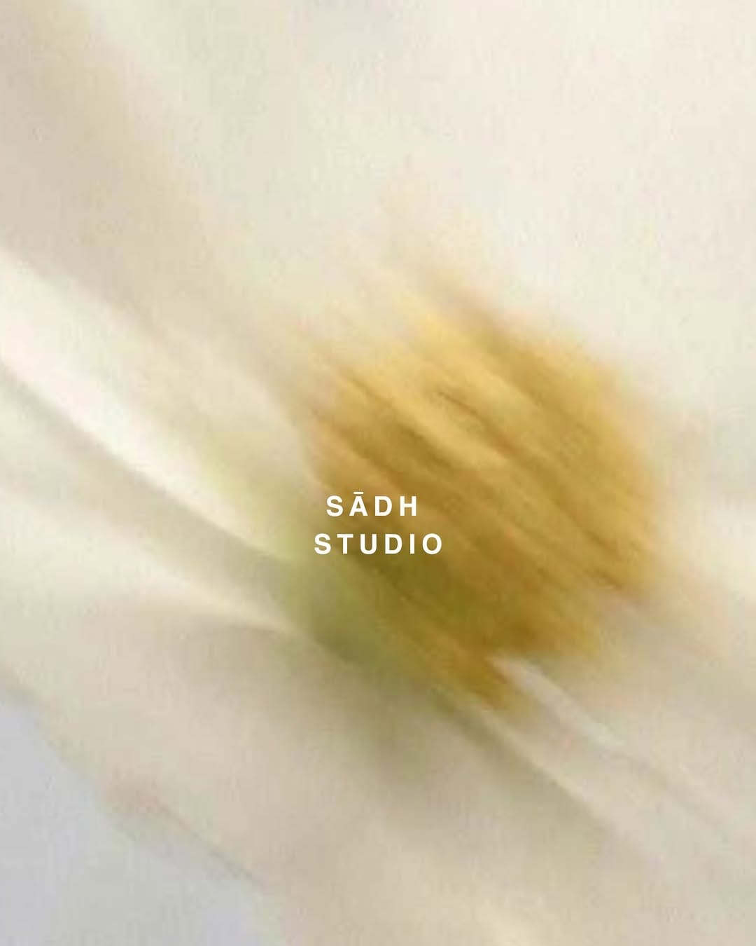 Post 10 by SĀDH on Instagram (image)