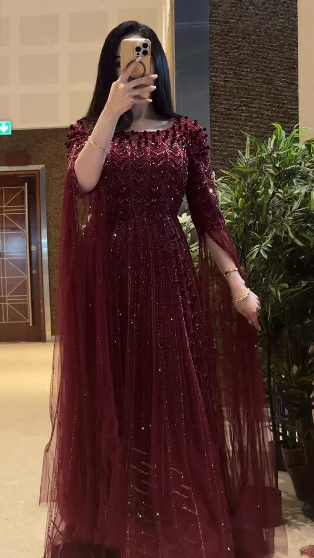 Post 1 by نسرين فقيه on Instagram (video)