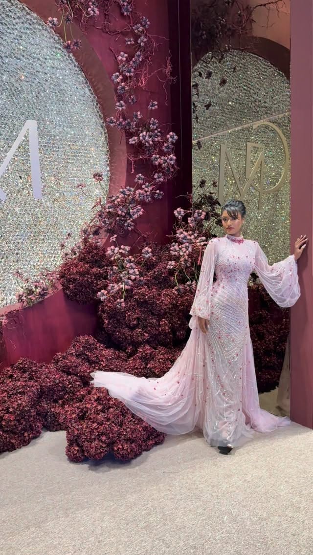 Post 3 by نسرين فقيه on Instagram (video)
