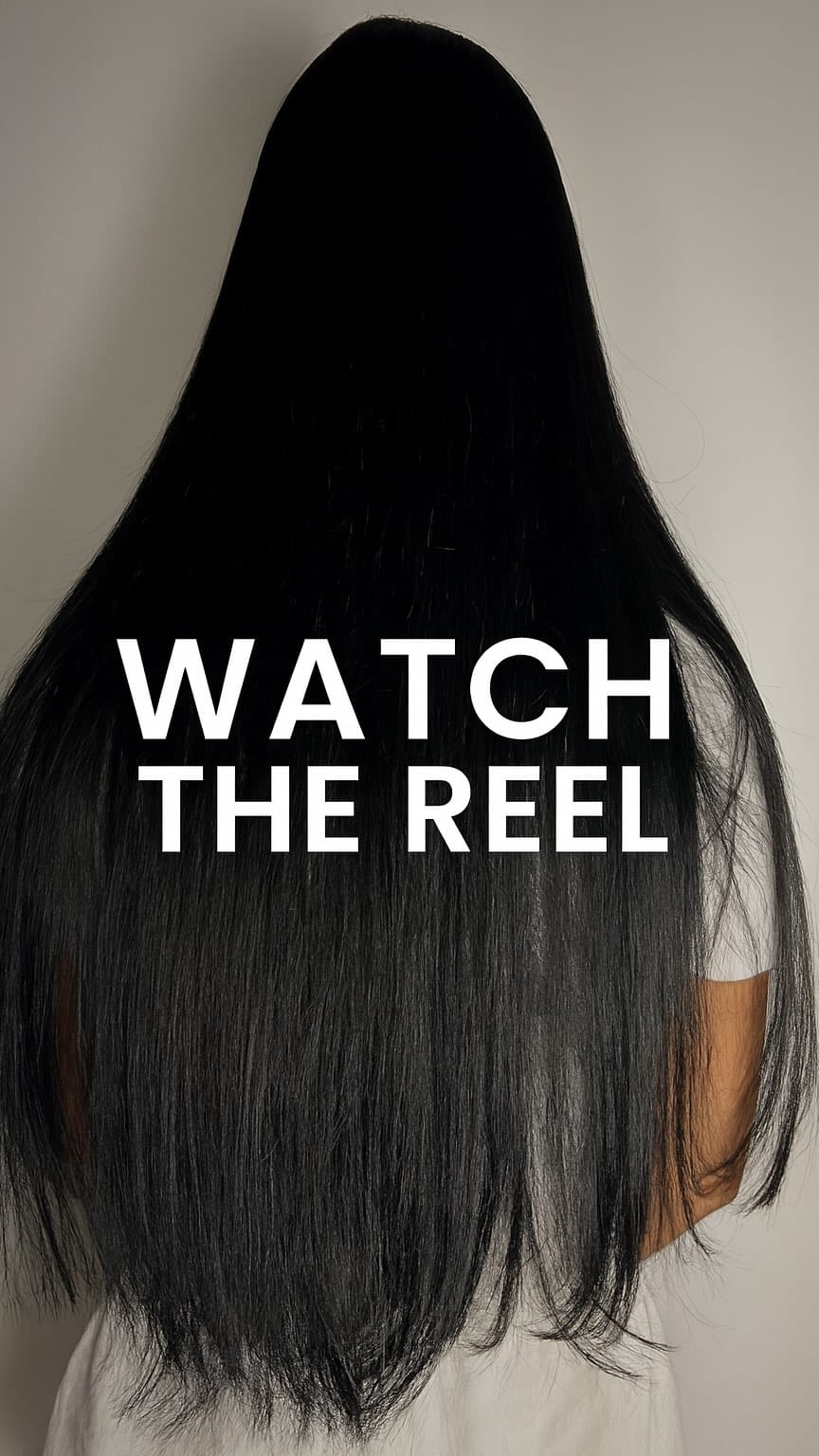 Post 8 by FENRÈ by Fabiana Barra on Instagram (video)