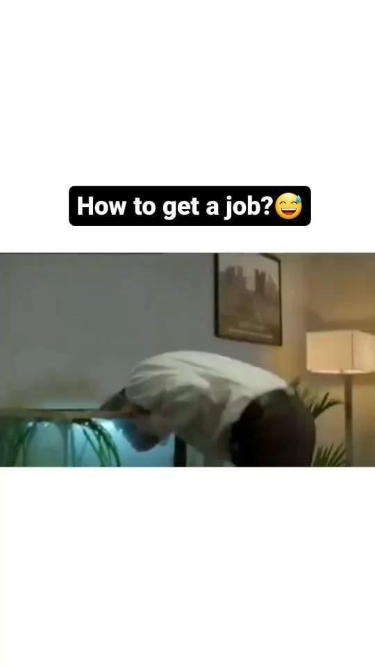 Post 9 by Ola Aswad on Instagram (video)