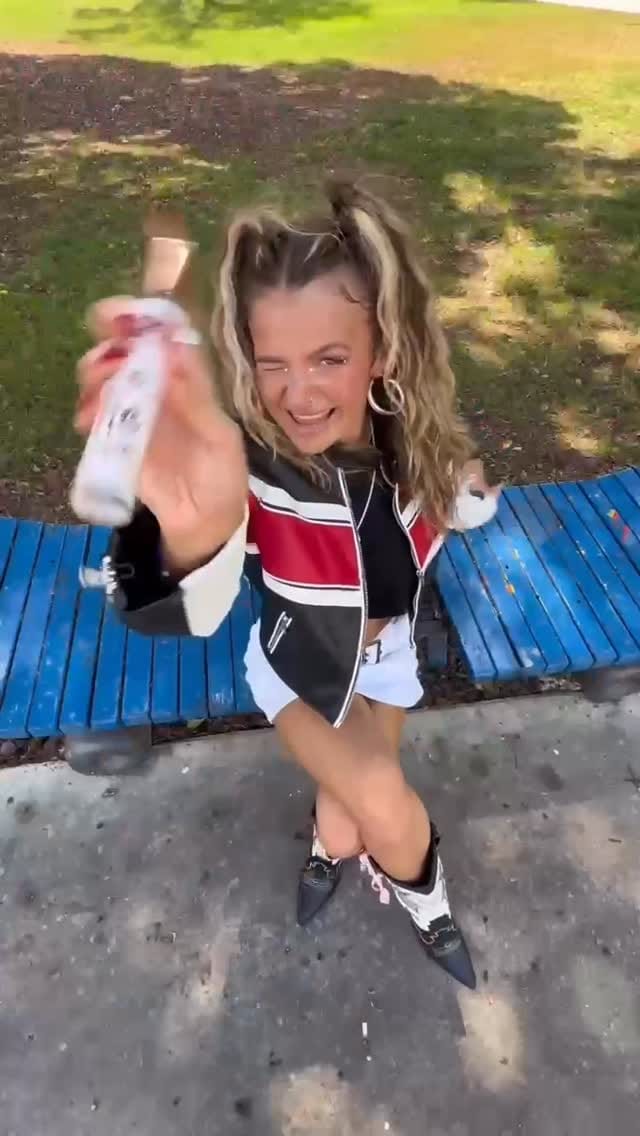 Post 6 by Lifestyle | لايف ستايل on Instagram (video)