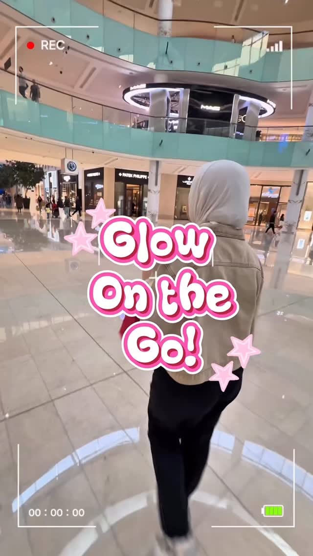 Post 1 by Lifestyle | لايف ستايل on Instagram (video)