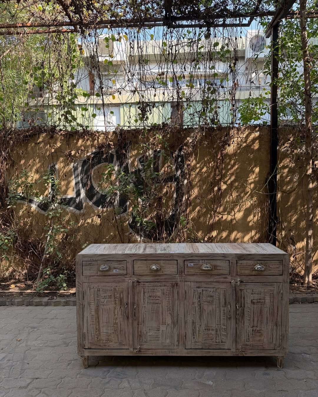 Post 5 by Lucky Furniture on Instagram (image)