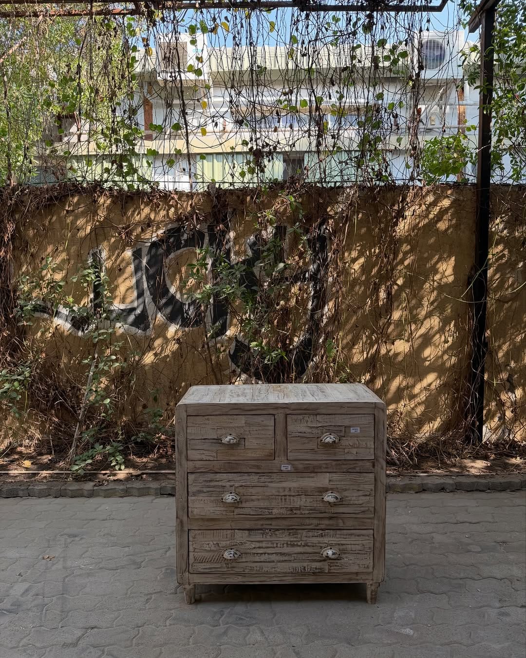 Post 4 by Lucky Furniture on Instagram (carousel)