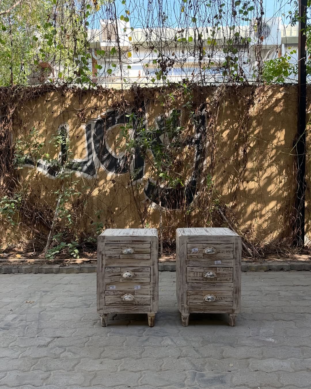 Post 3 by Lucky Furniture on Instagram (image)