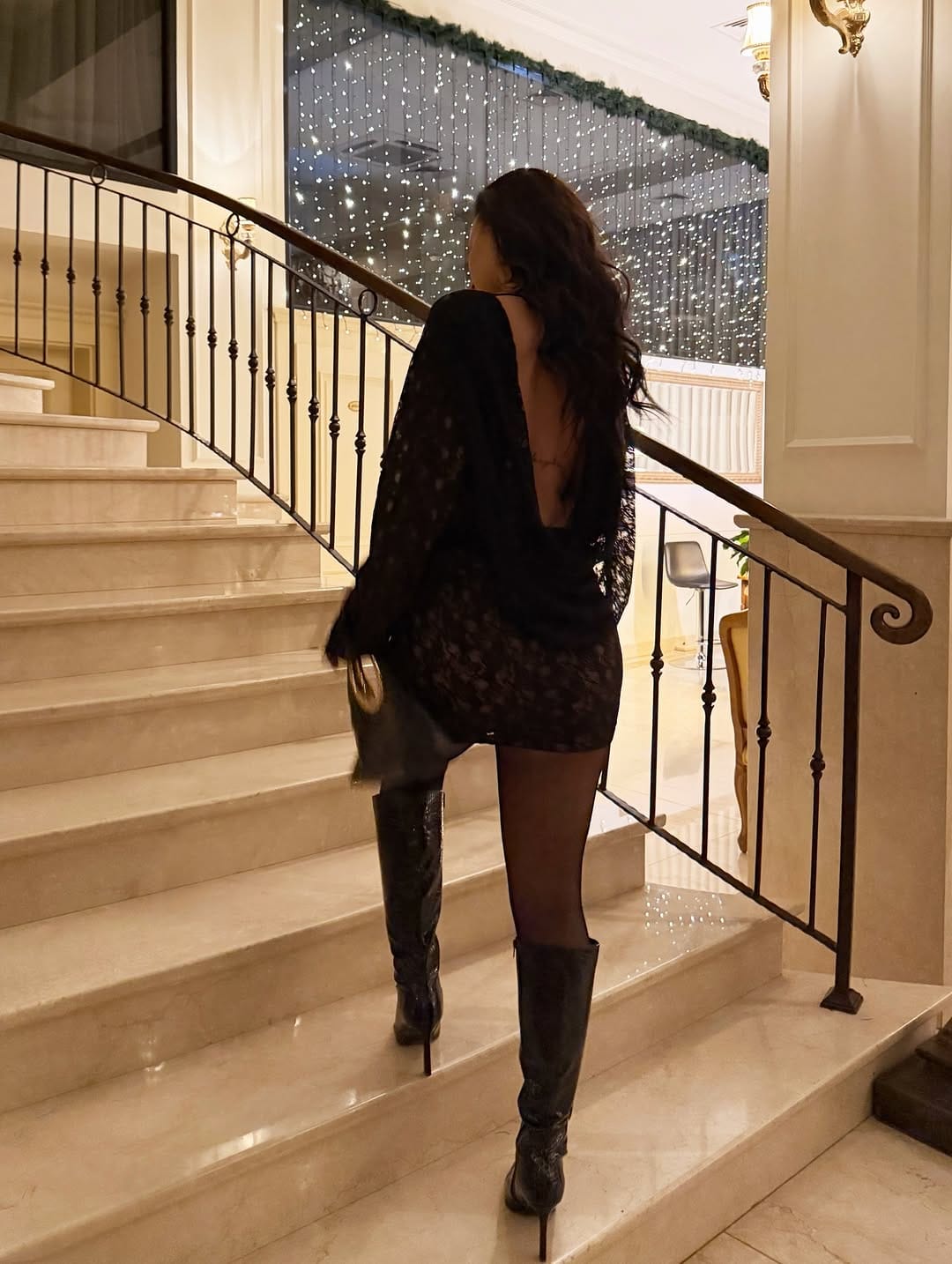Post 2 by Rudina on Instagram (carousel)