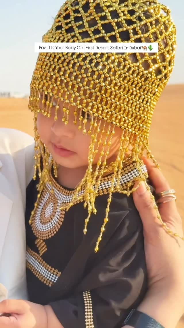 Post 2 by Hebayu Shra on Instagram (video)