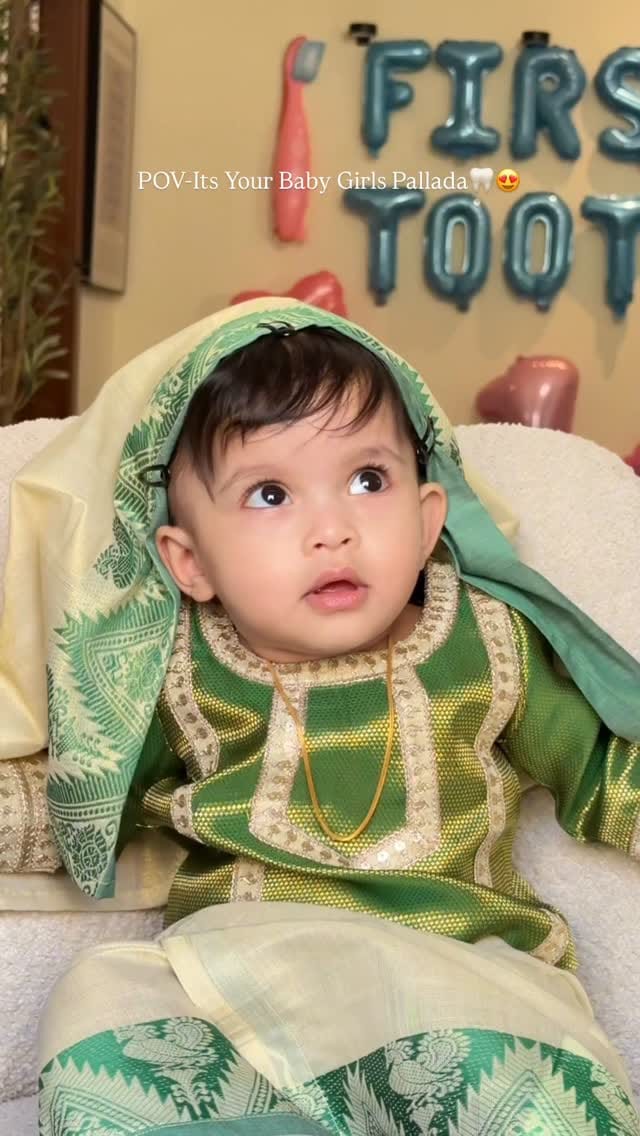 Post 7 by Hebayu Shra on Instagram (video)