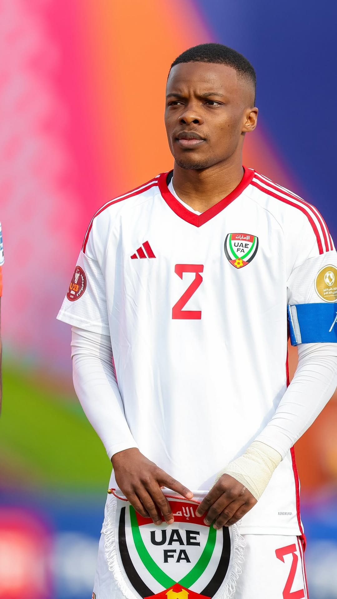 Post 5 by Mubarak Ahmed | مبارك احمد on Instagram (video)