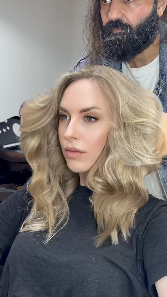 Post 3 by The S on Instagram (video)