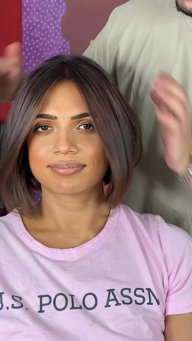Post 10 by The S on Instagram (video)