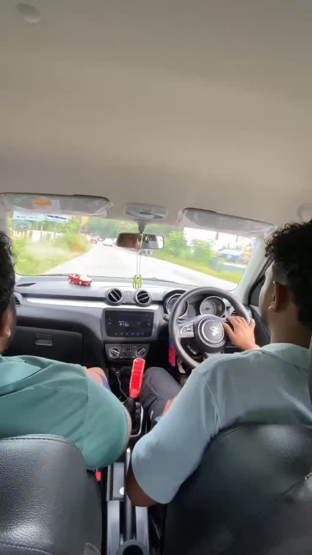 Post 5 by NIKONEX on Instagram (video)