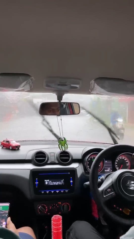 Post 2 by NIKONEX on Instagram (video)