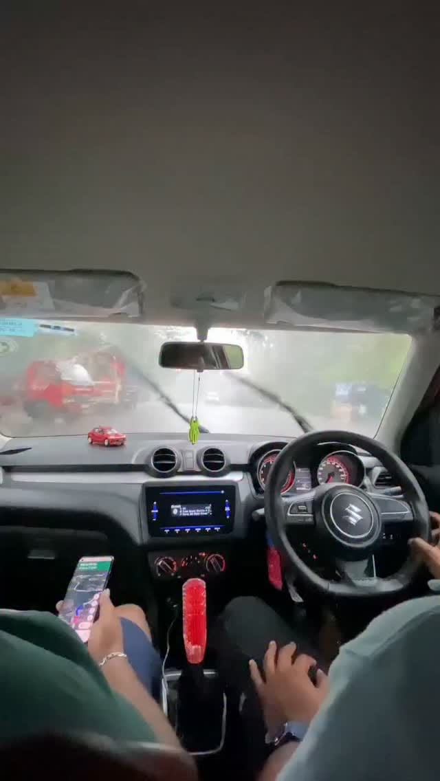 Post 4 by NIKONEX on Instagram (video)