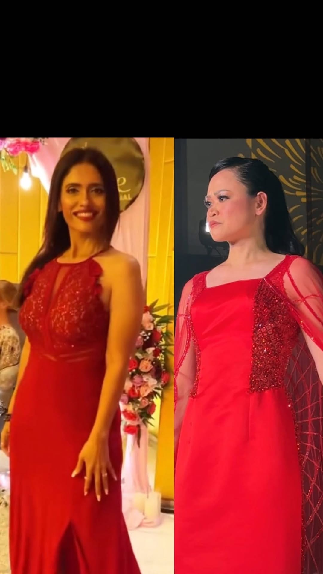 Post 7 by Radha Shah on Instagram (video)