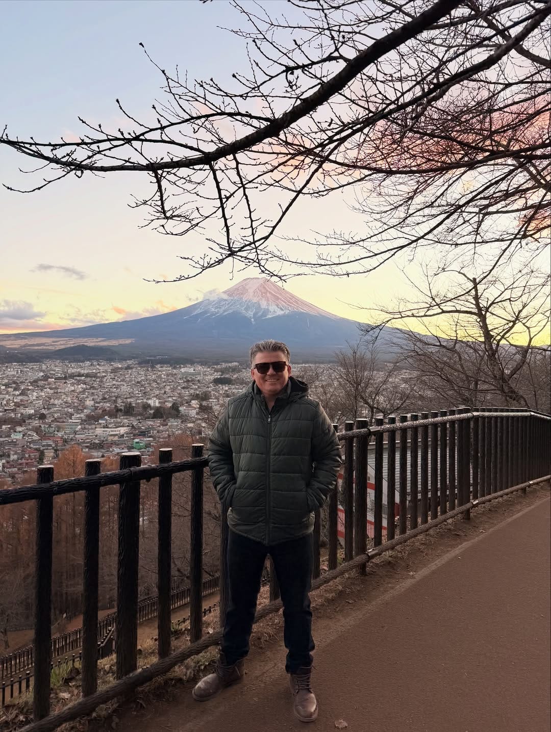 Post 3 by Mehmet Vural Demircan on Instagram (carousel)