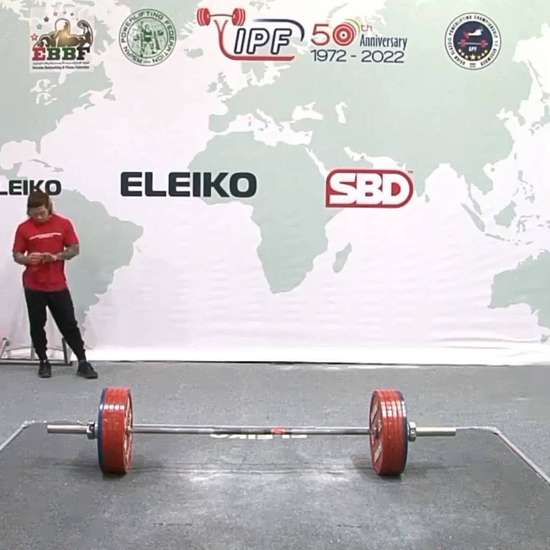 Post 8 by Abd Algbar Sk on Instagram (video)