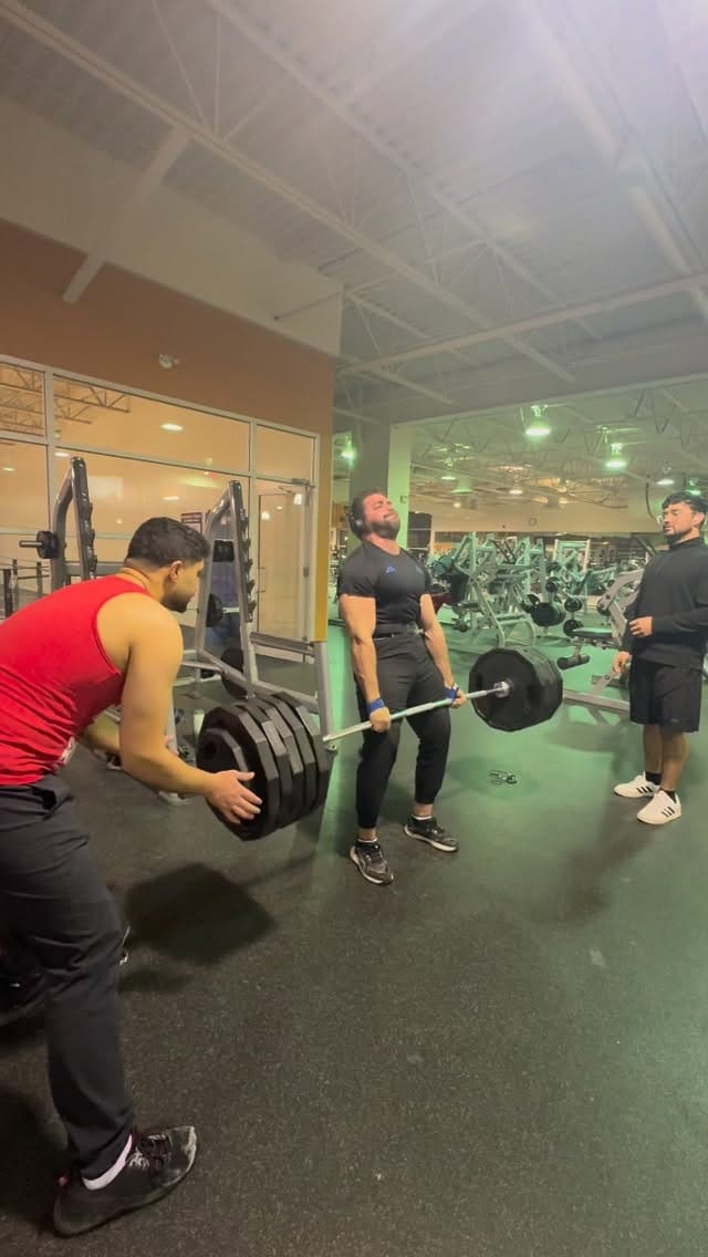 Post 4 by Abd Algbar Sk on Instagram (video)