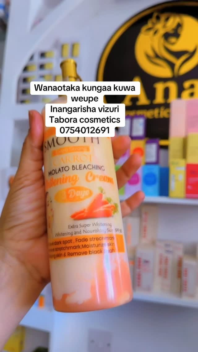 Post 1 by ANAR_SALOON  COSMETICS & SPAA on Instagram (video)
