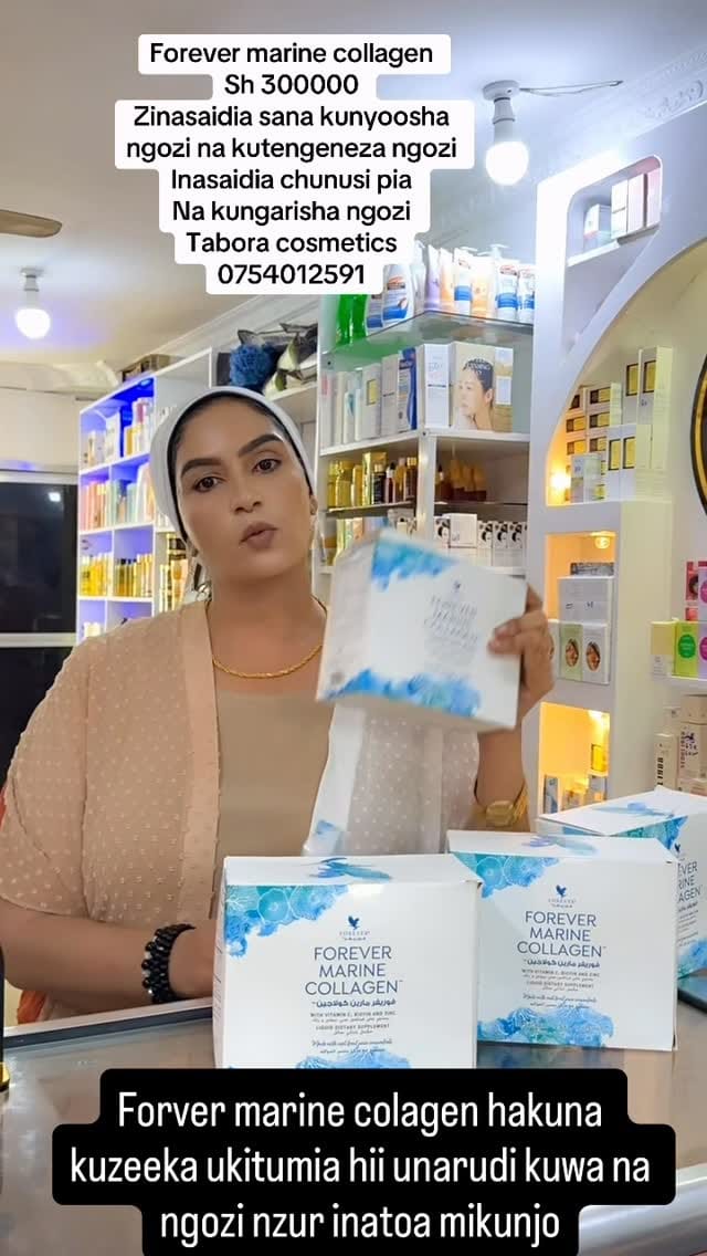 Post 3 by ANAR_SALOON  COSMETICS & SPAA on Instagram (video)