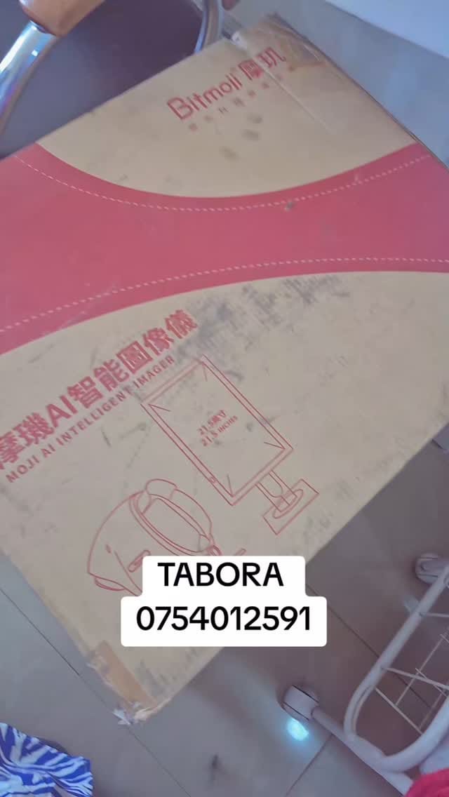 Post 10 by ANAR_SALOON  COSMETICS & SPAA on Instagram (video)